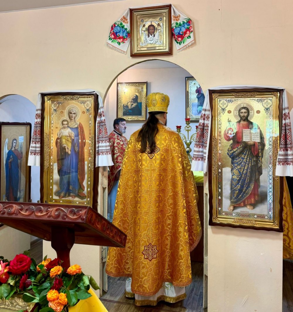 На Дніпропетровщині 10
