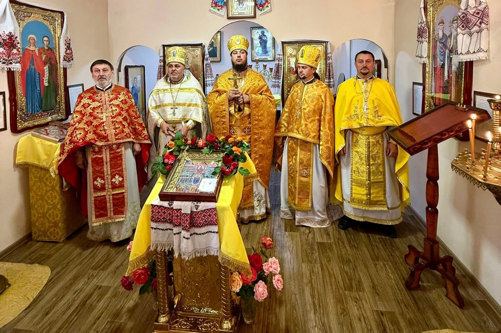 На Дніпропетровщині 3