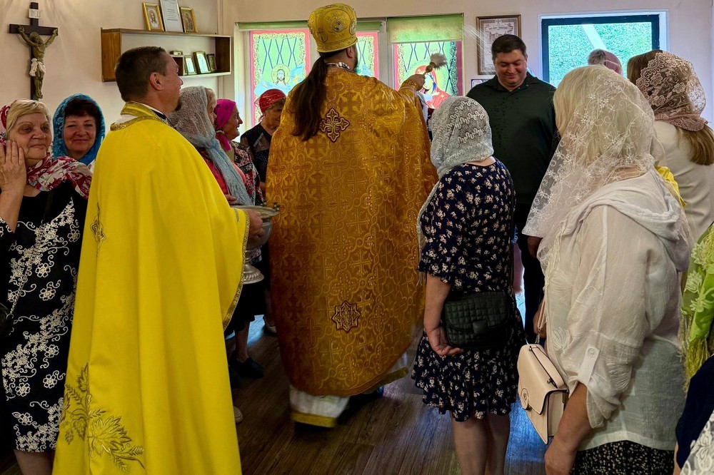 На Дніпропетровщині 4