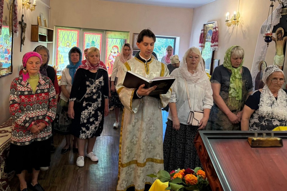 На Дніпропетровщині 5