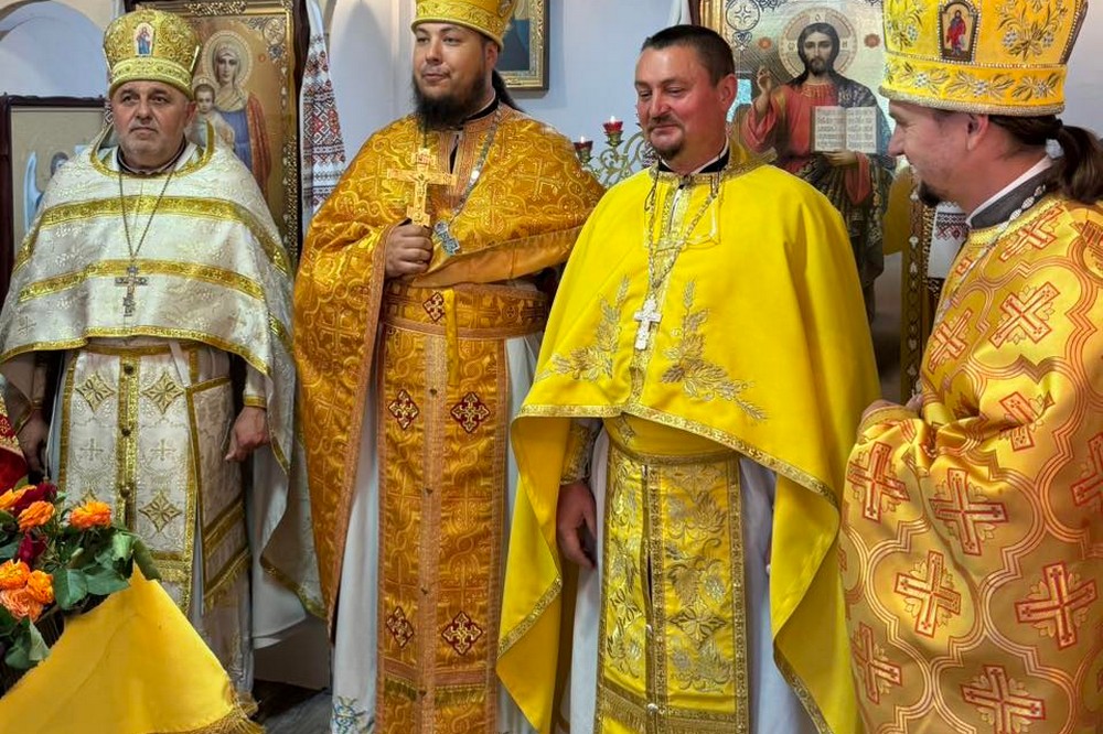 На Дніпропетровщині 6