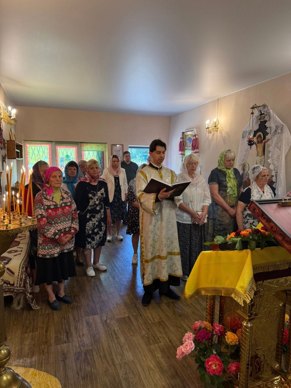На Дніпропетровщині 8