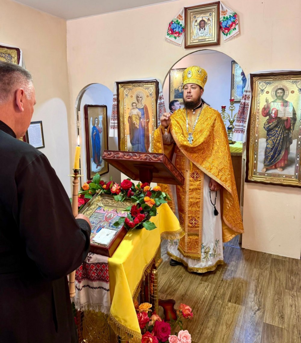 На Дніпропетровщині 9
