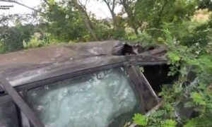 На Дніпропетровщині 2