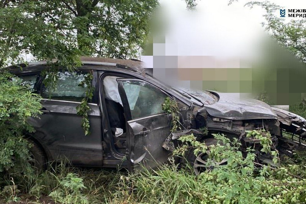 На Дніпропетровщині 3