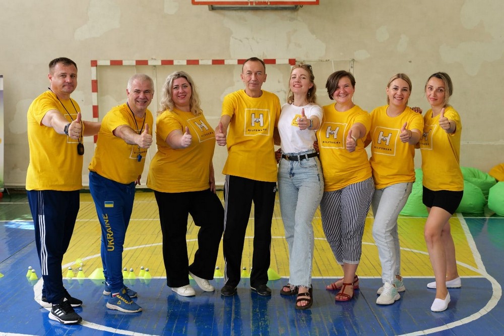 На Нікопольщині сьогодні 2