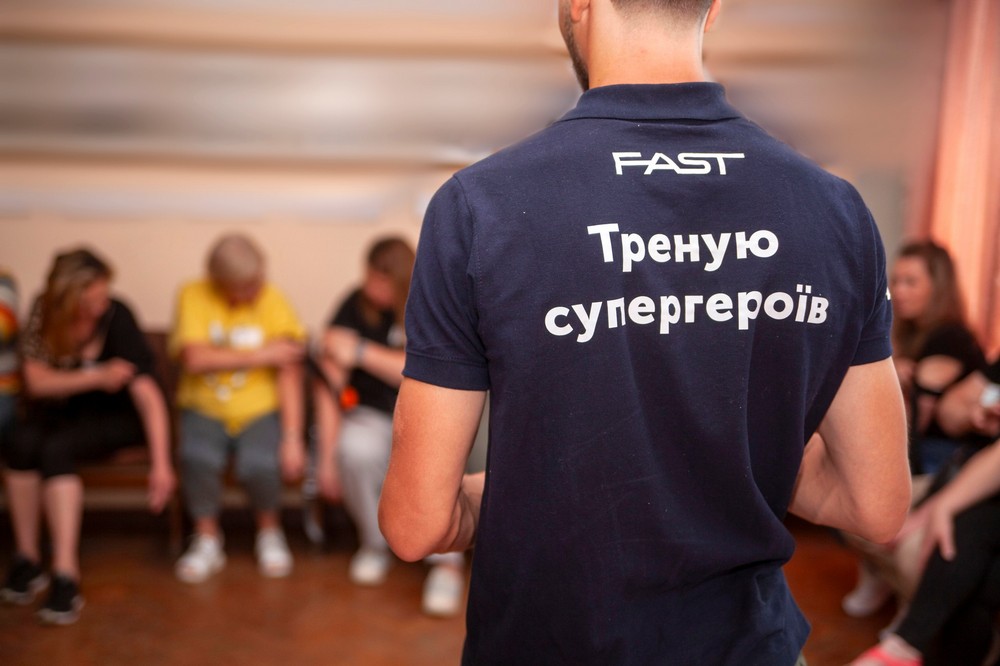 На Нікопольщині 9