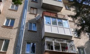 Нікополь