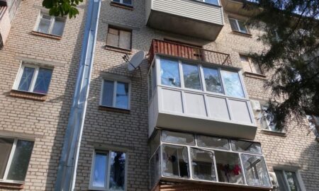 Нікополь