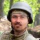 Нікополь втратив ще одного Захисника - загинув Дмитро Есаулов