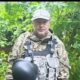 У Нікополі повідомили про загибель феросплавника – Мироненка Ростислава