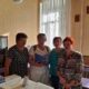 Нікополь отримав 1930 нових підручників  для 8 класу (фото)