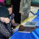 Нікополь сьогодні 2