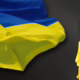 Нікополь втратив 2