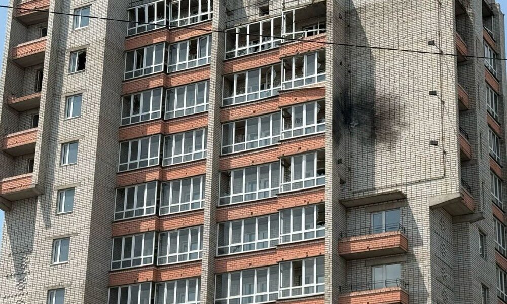 Нікополь 3