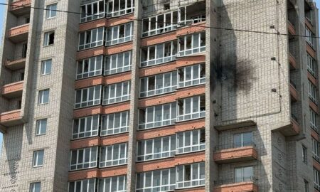 Нікополь 3