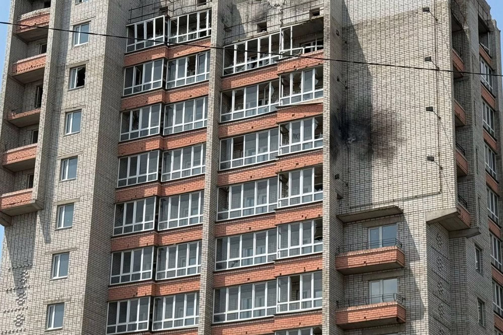 Нікополь 3