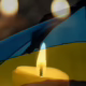 Нікопольщина втратила ще одного Захисника (фото) 2