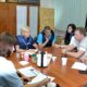 Нікопольщину відвідали представники ООН 2