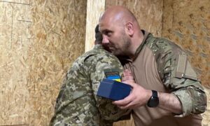 Нікопольщини 2
