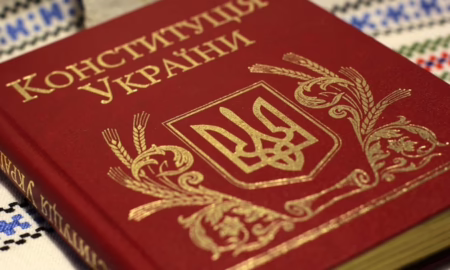 Нікопольська міська рада оприлюднила історичну довідку 2
