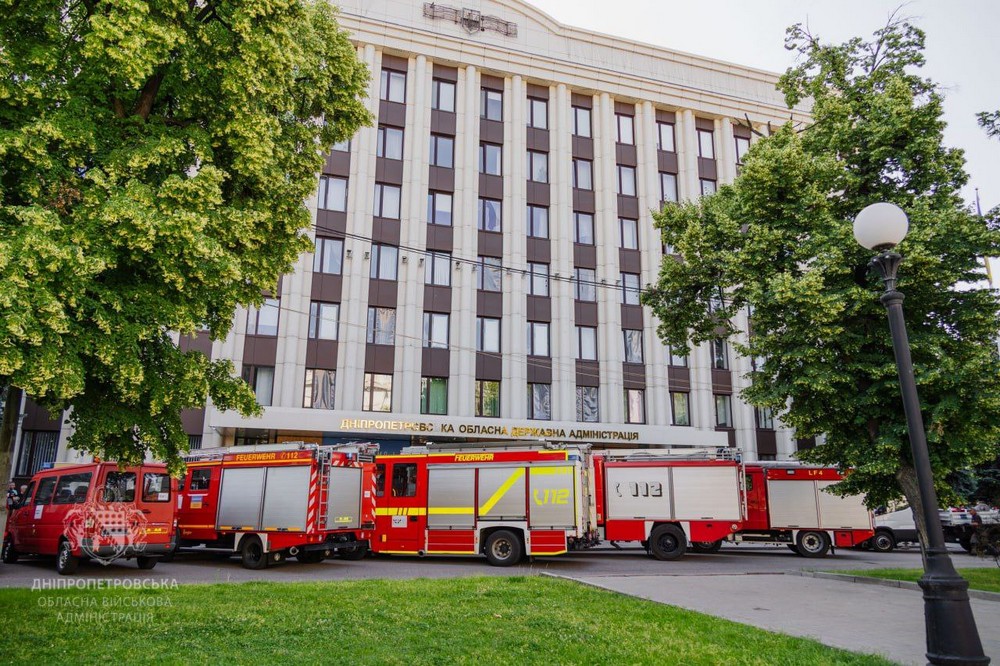 Нікопольського району