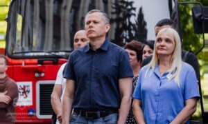 Нікопольського району 5