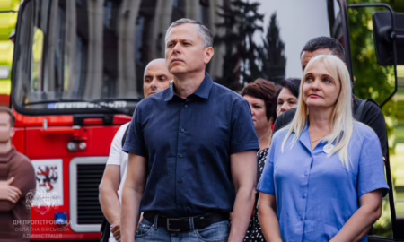 Нікопольського району 5