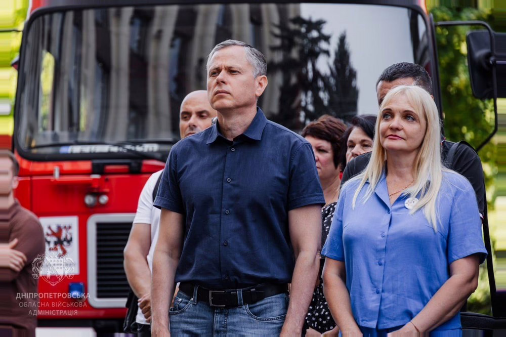 Нікопольського району 5