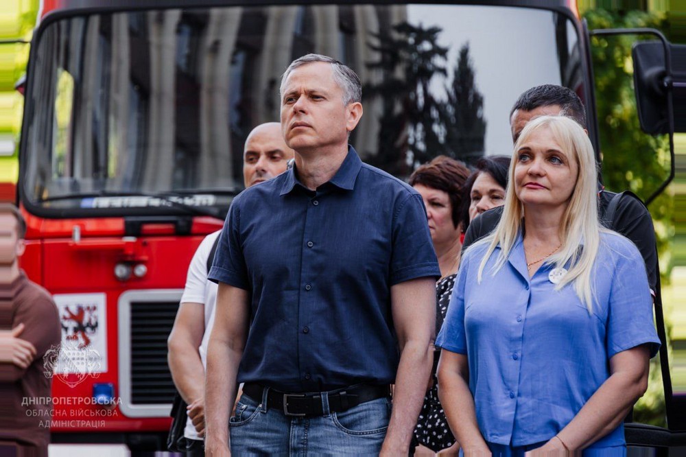 Нікопольського району 5
