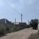 У Нікополі на Північному почали "виховну роботу" з малолітніми гонщиками-скутеристами