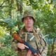 Нікопольщина втратила ще одного Захисника - Анатолій Сацик з Першотравневської громади