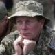Нікопольщина втратила ще одного Героя - загинув Григорій Кобяков з Першотравневської громади