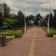 Погода у Нікополі 2