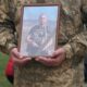 Полеглому Захиснику з Покрова просять надати звання «Герой України» - петиція