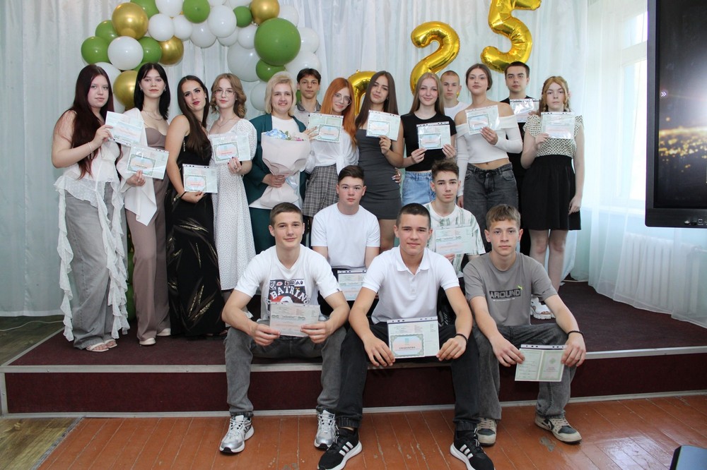 Покрова 5