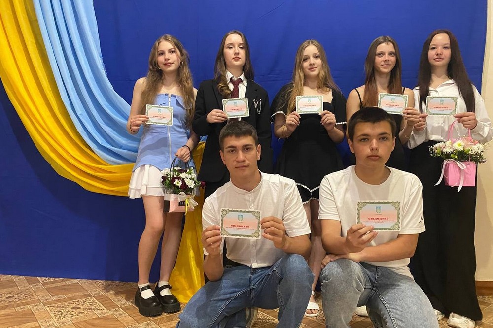 Покрова 6