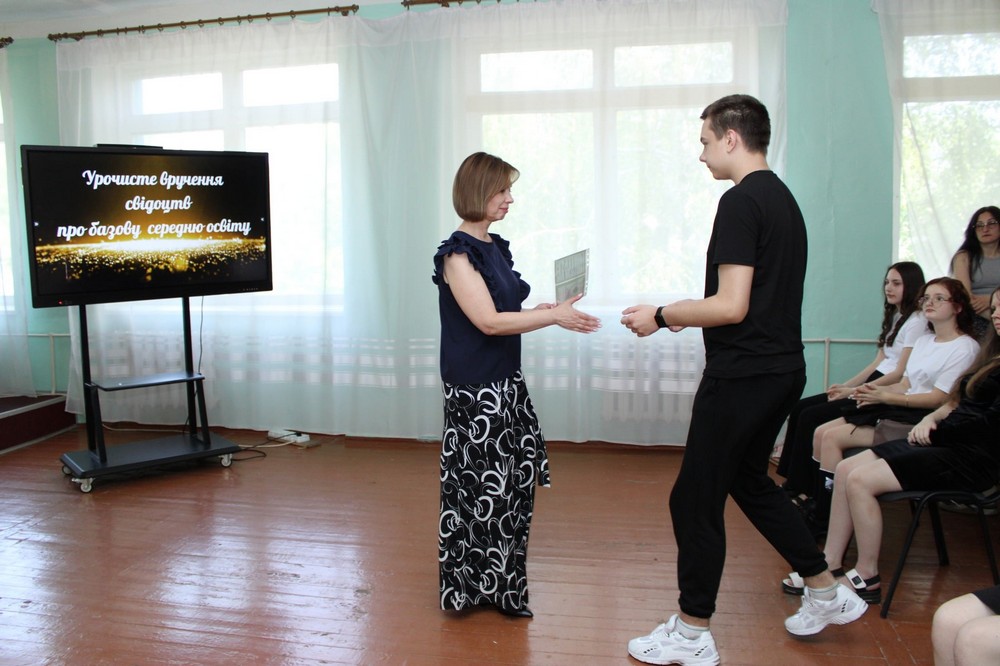 Покрова 7