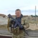 Помер ще один Захисник Олександр Корсаков з Покровської громади