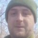 Нікопольщина втратила ще одного Захисника - загинув Сергій Бондаревський з Покровської громади