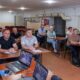 Представники громад Нікопольщини взяли участь у конгресових слуханнях (фото) 3