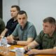 Ради оборони Дніпропетровщини 8