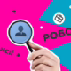 Робота у Нікополі 1