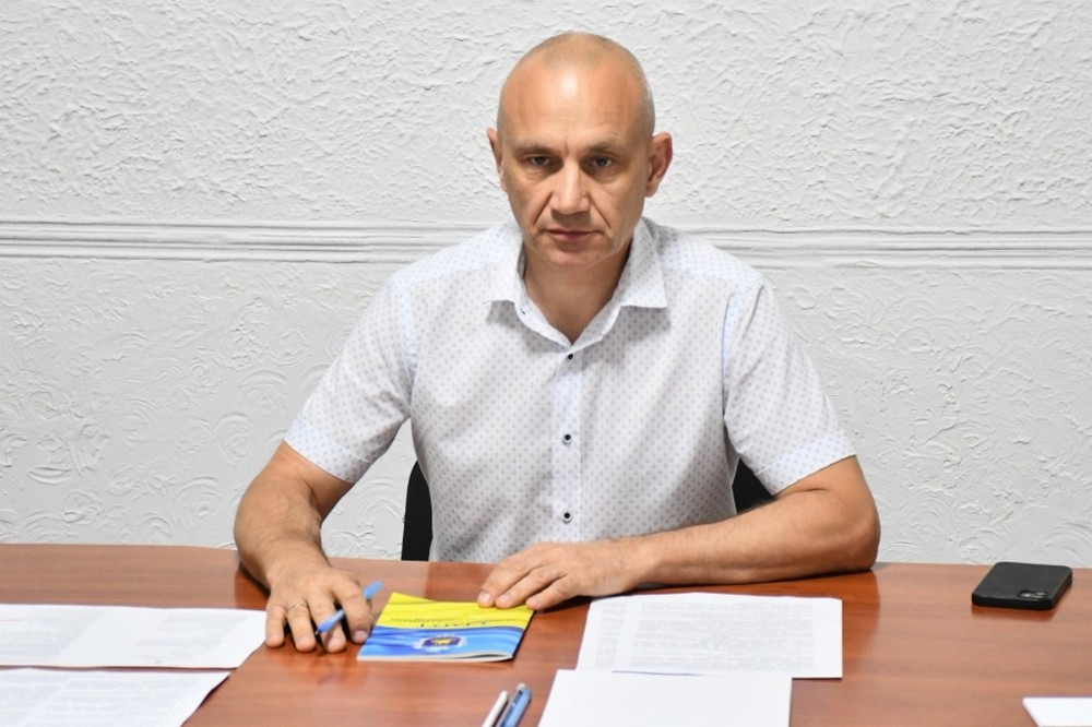 Статутом Нікополя Статутом Нікополя