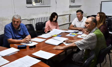 Статутом Нікополя 2
