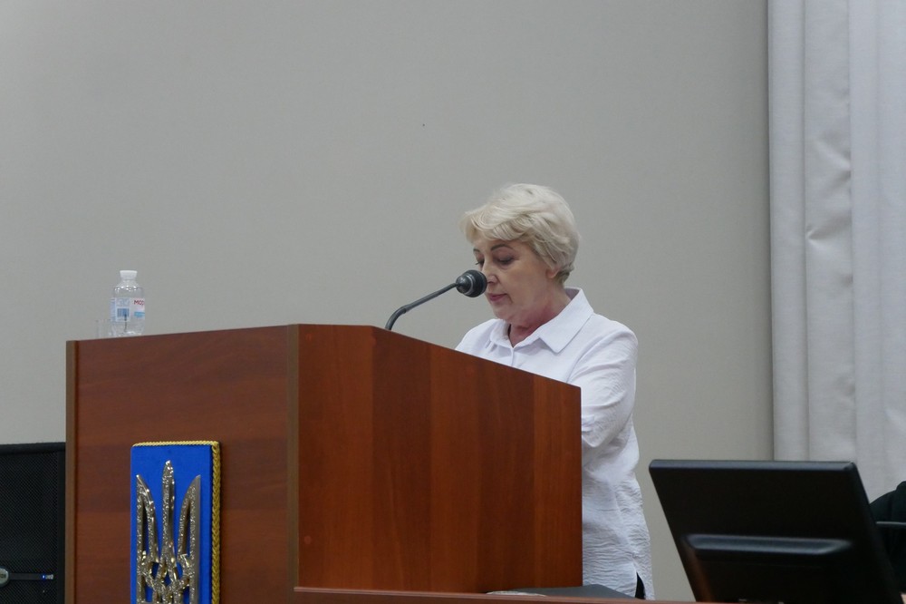 Троє захисників отримали Подяки від міського голови Покрова Олександра Шаповала (фото) 10