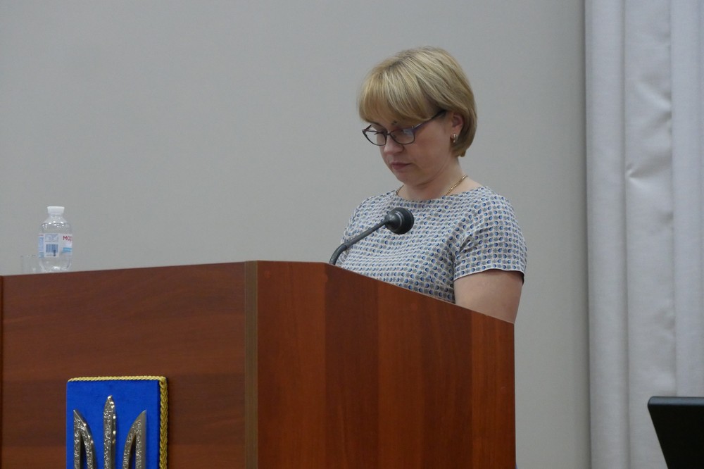 Троє захисників отримали Подяки від міського голови Покрова Олександра Шаповала (фото) 7