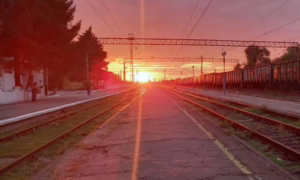 У Дніпрі та області 2