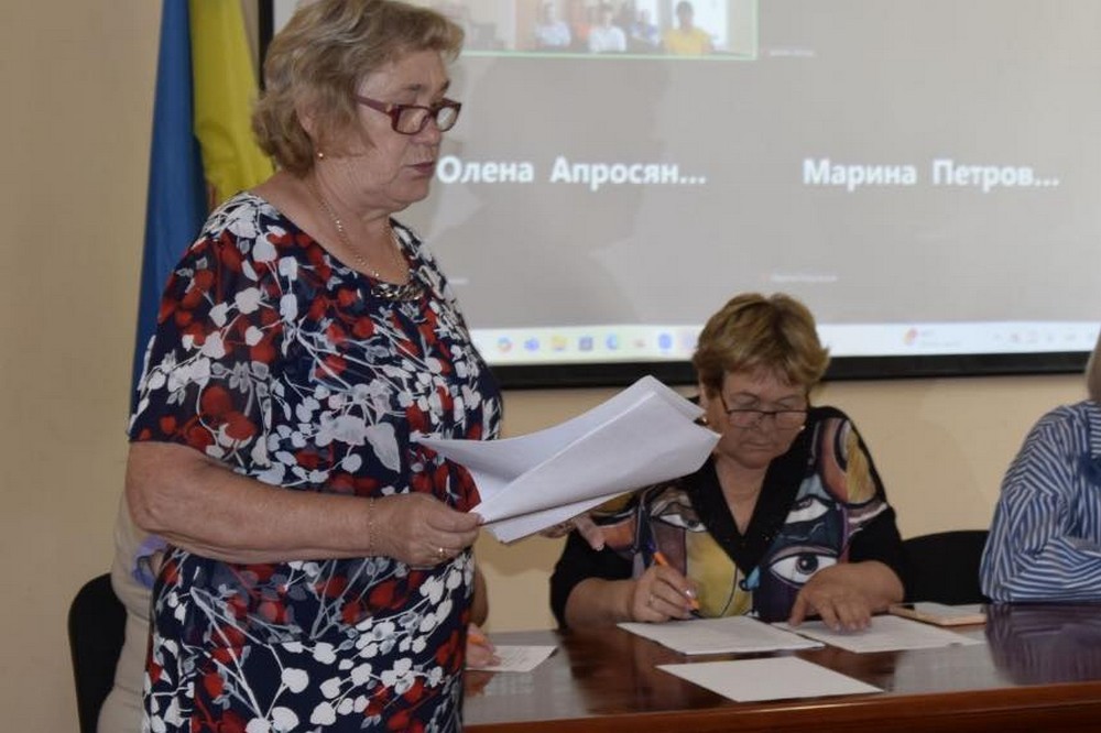 У Мирівській громаді сьогодні 11
