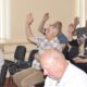 У Мирівській громаді сьогодні 4